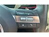 Hyundai KONA Kona 5Dr HAT 65kWh N Line AU Black