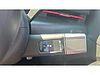 Hyundai KONA Kona 5Dr HAT 65kWh N Line AU Black