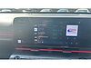 Hyundai KONA Kona 5Dr HAT 65kWh N Line AU Black