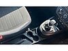 Hyundai I10 I10 1.0 Advance 5dr RED