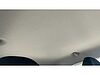 Hyundai I10 I10 1.0 Advance 5dr RED