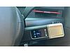 Hyundai KONA KONA 160kW N Line 65kWh 5dr Auto Blue