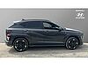 Hyundai KONA KONA 160kW N Line 65kWh 5dr Auto Grey