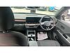 Hyundai KONA KONA 160kW N Line 65kWh 5dr Auto Grey