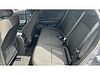 Hyundai KONA KONA 160kW N Line 65kWh 5dr Auto Grey