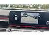 Hyundai KONA KONA 160kW N Line 65kWh 5dr Auto Grey