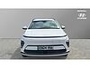 Hyundai KONA KONA 160kW Advance 65kWh 5dr Auto White