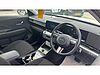 Hyundai KONA KONA 160kW Advance 65kWh 5dr Auto White