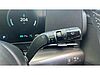 Hyundai KONA KONA 160kW Advance 65kWh 5dr Auto White