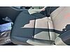 Hyundai KONA KONA 160kW N Line 65kWh 5dr Auto White