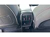 Hyundai KONA KONA 160kW N Line 65kWh 5dr Auto White