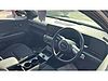 Hyundai KONA KONA 160kW N Line 65kWh 5dr Auto White