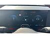 Hyundai KONA KONA 160kW N Line 65kWh 5dr Auto White