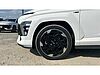 Hyundai KONA KONA 160kW N Line 65kWh 5dr Auto White