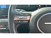 Hyundai KONA KONA 160kW N Line 65kWh 5dr Auto White