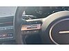 Hyundai KONA KONA 1.6 Hybrid 138 N Line S 5dr DCT Blue