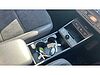 Hyundai KONA KONA 1.6 Hybrid 138 N Line S 5dr DCT Blue