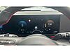 Hyundai KONA KONA 1.6 Hybrid 138 N Line S 5dr DCT White