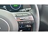Hyundai KONA KONA 1.6 Hybrid 138 N Line S 5dr DCT White