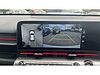 Hyundai KONA KONA 1.6 Hybrid 138 N Line S 5dr DCT White