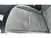 Hyundai KONA KONA 1.6 Hybrid 138 N Line S 5dr DCT White
