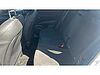 Hyundai TUCSON TUCSON 1.6T Plug-in Hybrid N Line S 5dr 4WD Auto WHITE