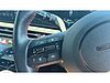 Hyundai TUCSON TUCSON 1.6T Plug-in Hybrid N Line S 5dr 4WD Auto WHITE