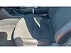 Hyundai TUCSON TUCSON 1.6T Plug-in Hybrid N Line S 5dr 4WD Auto WHITE