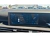 Hyundai TUCSON TUCSON 1.6T Plug-in Hybrid N Line S 5dr 4WD Auto WHITE
