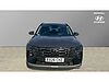 Hyundai TUCSON TUCSON 1.6T 239 Hybrid Ultimate 5dr Auto Grey