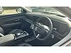 Hyundai TUCSON TUCSON 1.6T 239 Hybrid Ultimate 5dr Auto Grey