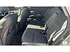 Hyundai TUCSON TUCSON 1.6T 239 Hybrid Ultimate 5dr Auto Grey