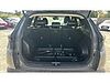 Hyundai TUCSON TUCSON 1.6T 239 Hybrid Ultimate 5dr Auto Grey