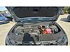 Hyundai TUCSON TUCSON 1.6T 239 Hybrid Ultimate 5dr Auto Grey