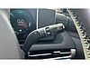 Hyundai TUCSON TUCSON 1.6T 239 Hybrid Ultimate 5dr Auto Grey