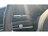 Hyundai TUCSON TUCSON 1.6T 239 Hybrid Ultimate 5dr Auto Grey
