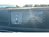 Hyundai TUCSON TUCSON 1.6T 239 Hybrid Ultimate 5dr Auto Grey