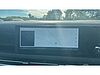 Hyundai TUCSON TUCSON 1.6T 239 Hybrid Ultimate 5dr Auto Grey