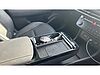 Hyundai TUCSON TUCSON 1.6T 239 Hybrid Ultimate 5dr Auto Grey