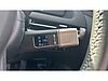 Hyundai TUCSON TUCSON 1.6T 239 Hybrid Ultimate 5dr Auto Grey
