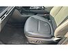 Hyundai TUCSON TUCSON 1.6T 239 Hybrid Ultimate 5dr Auto Grey