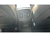Hyundai TUCSON TUCSON 1.6T 239 Hybrid Ultimate 5dr Auto Grey
