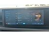 Hyundai TUCSON TUCSON 1.6T 239 Hybrid Ultimate 5dr Auto Grey