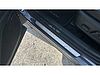 Hyundai TUCSON TUCSON 1.6T 239 Hybrid Ultimate 5dr Auto Grey