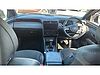 Hyundai TUCSON TUCSON 1.6 TGDi N Line 5dr 2WD GREY