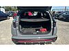 Hyundai TUCSON TUCSON 1.6 TGDi N Line 5dr 2WD GREY