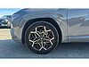 Hyundai TUCSON TUCSON 1.6 TGDi N Line 5dr 2WD GREY