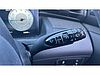Hyundai TUCSON TUCSON 1.6 TGDi N Line 5dr 2WD GREY