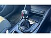 Hyundai TUCSON TUCSON 1.6 TGDi N Line 5dr 2WD GREY