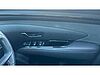 Hyundai TUCSON TUCSON 1.6 TGDi N Line 5dr 2WD GREY